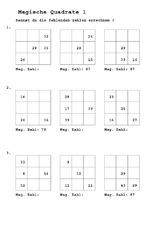 Magische Quadrate A 01.pdf